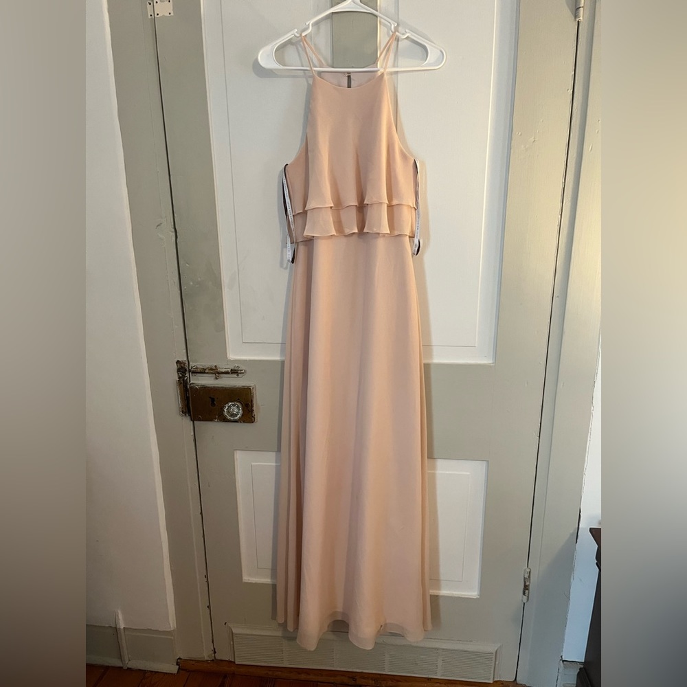 Resell- Jenny Yoo bridesmaid dress